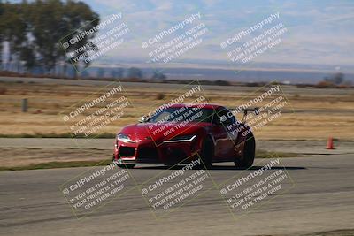 media/Nov-24-2023-Speed SF (Fri) [[8629a6e656]]/Red/Grid and Front Straight/